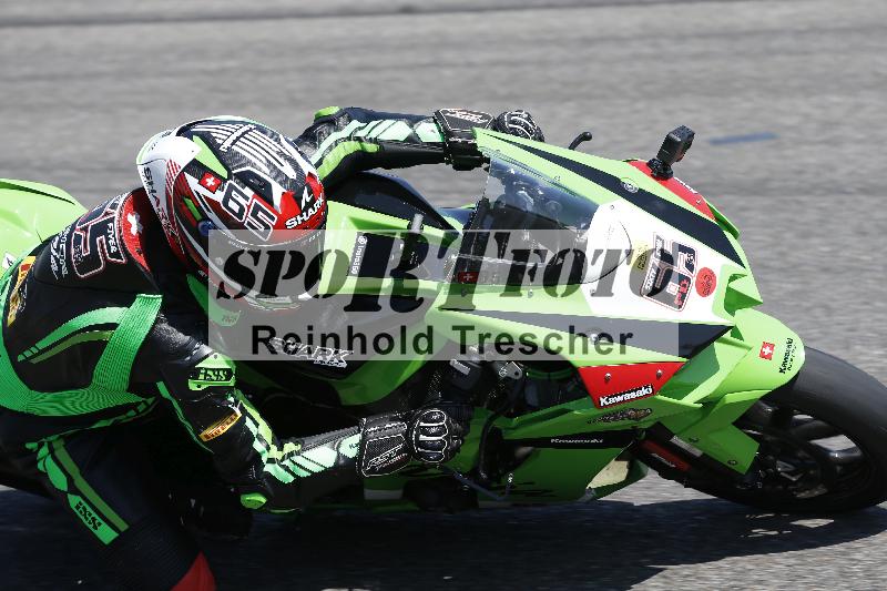 /Archiv-2025/28 20.06.2025 PROMAX ADR/Gruppe gelb/65